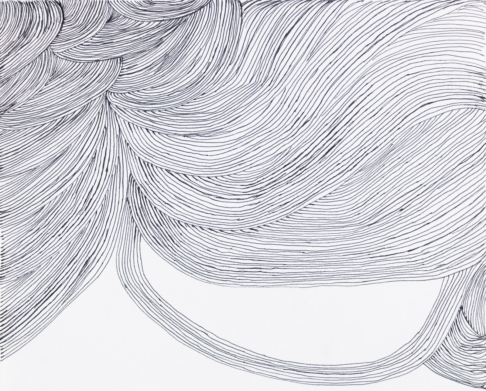 Marcelo Añón, Ling, 2021