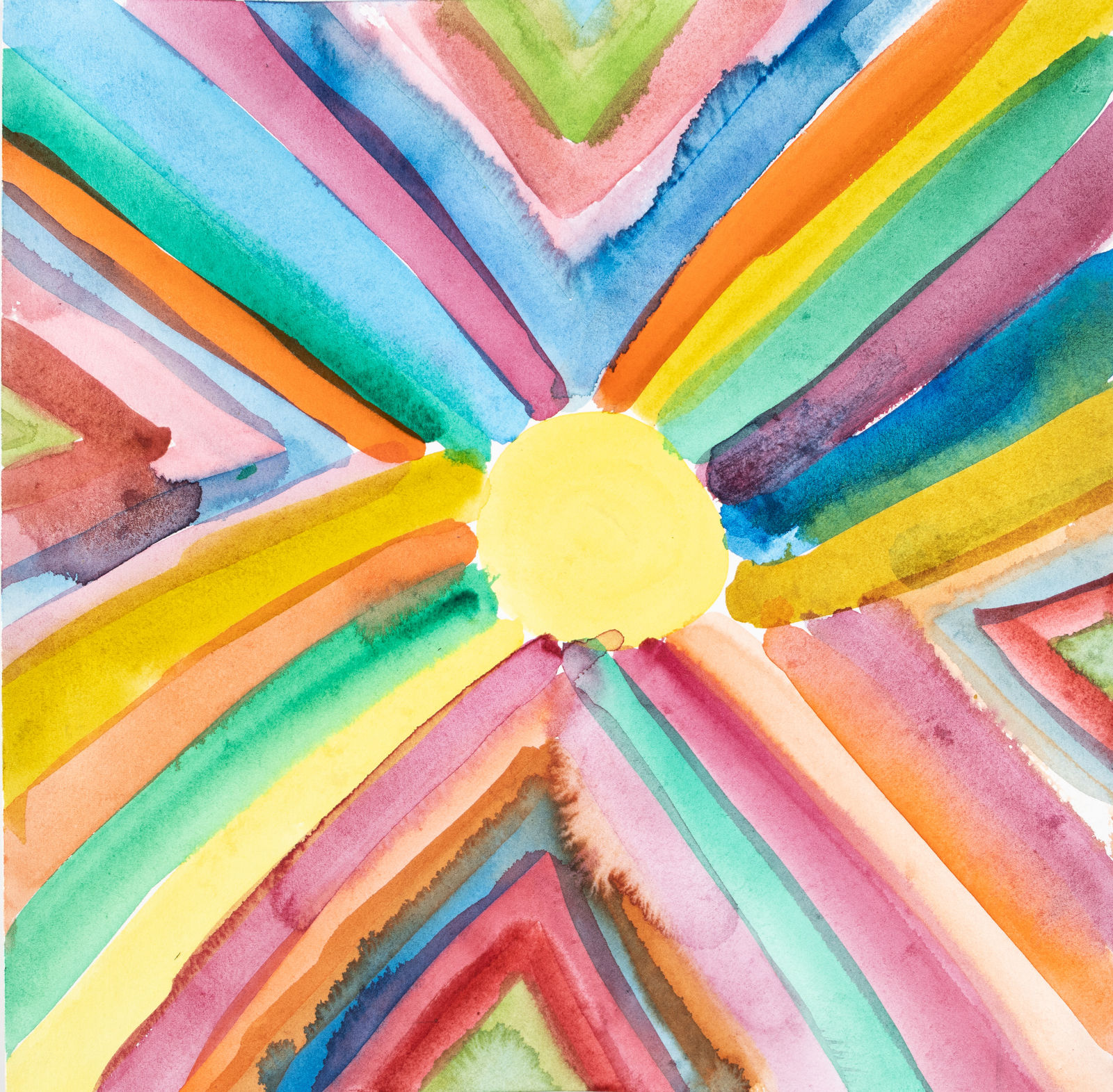 Alysha Kostelny, Untitled, 2025