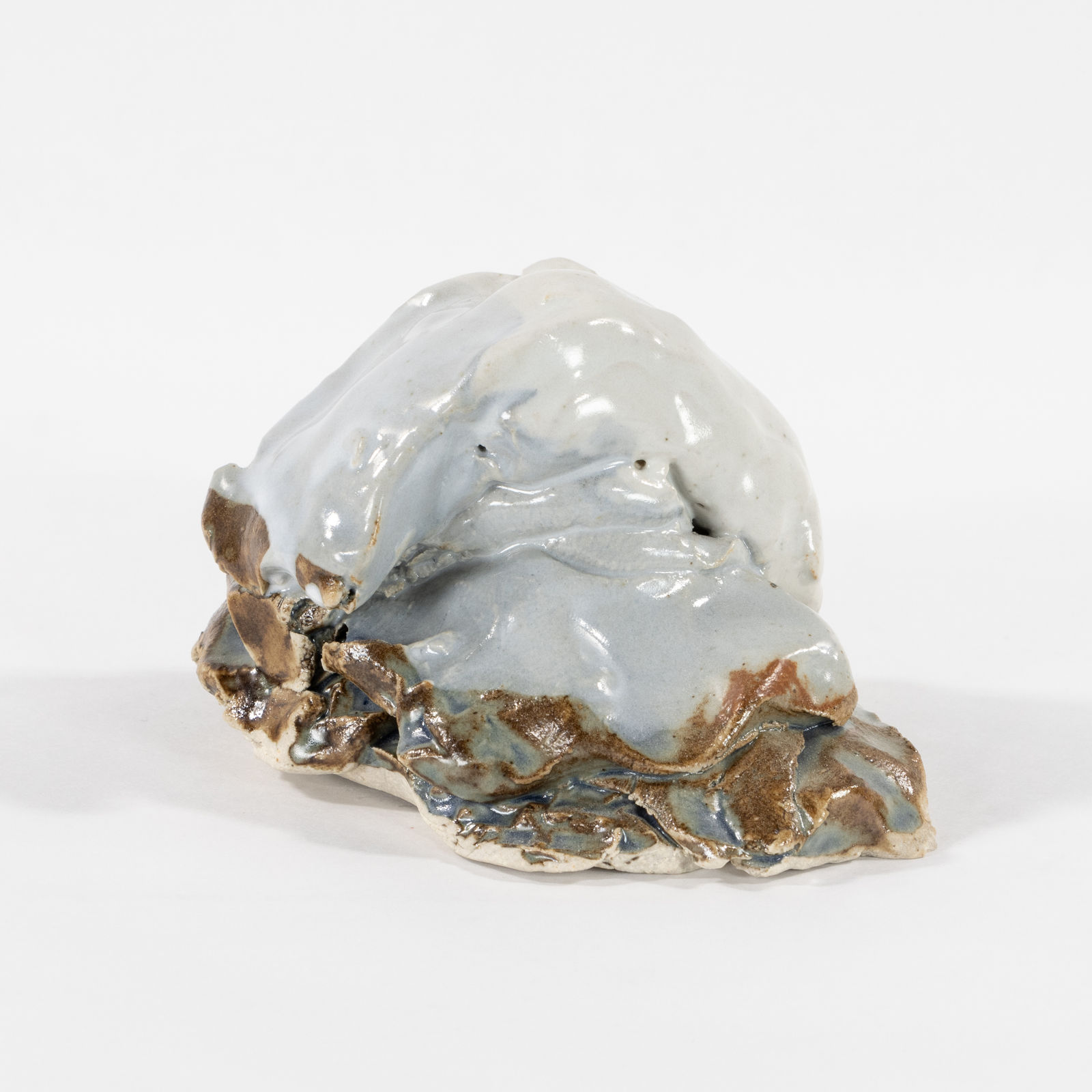 Brian Reed, Untitled, 2023