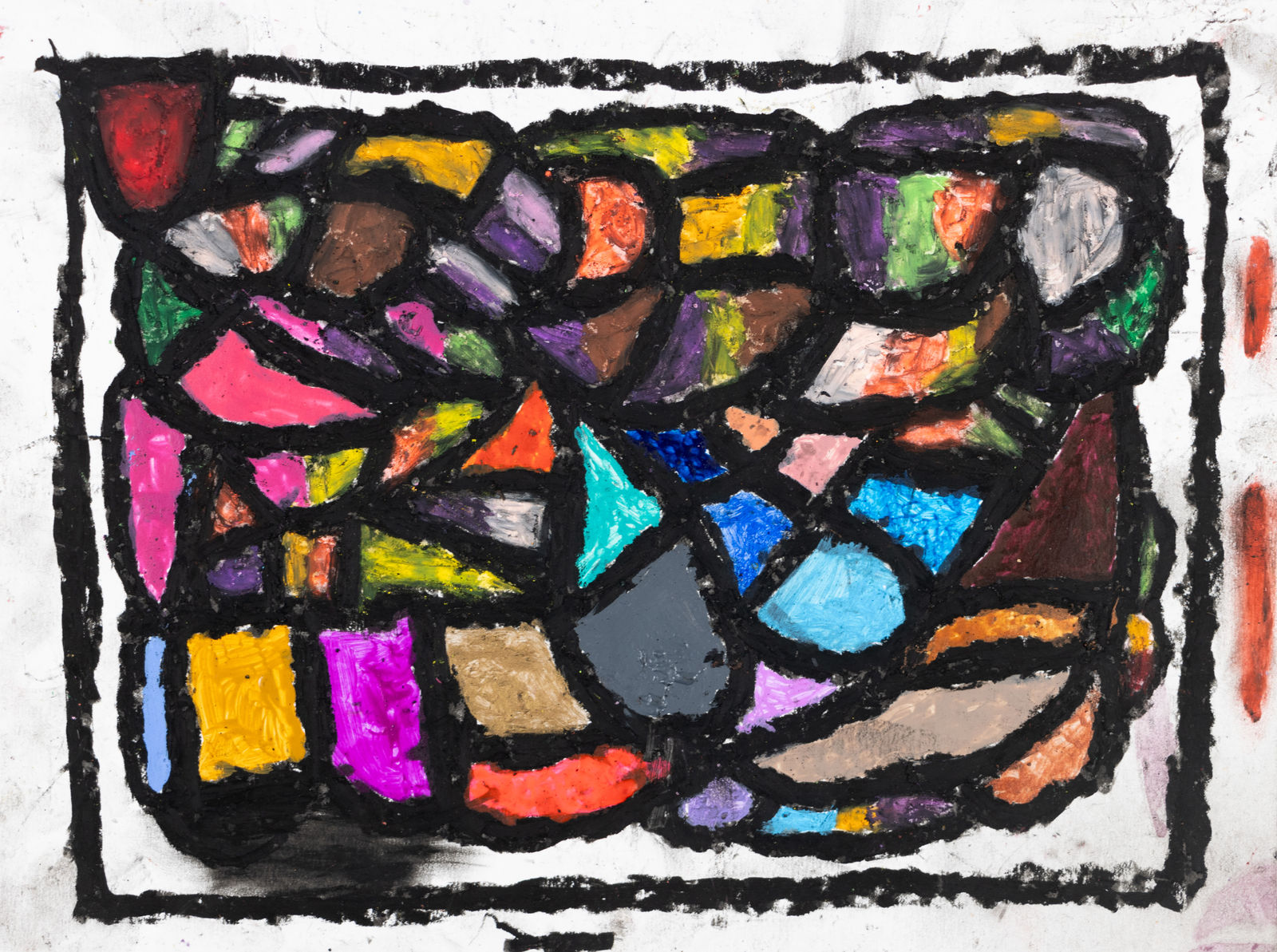 Marcus Imani Kennedy, Perdido Royal Dave Brubeck Song Jazz Music , 2023