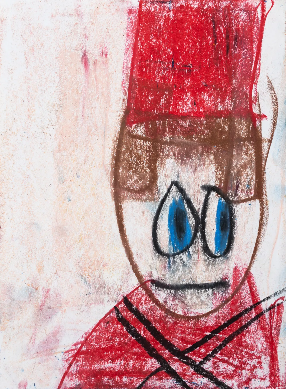 Dylan Goltz, Steadfast Tin Soldier/Pomp and Circumstance, 2025