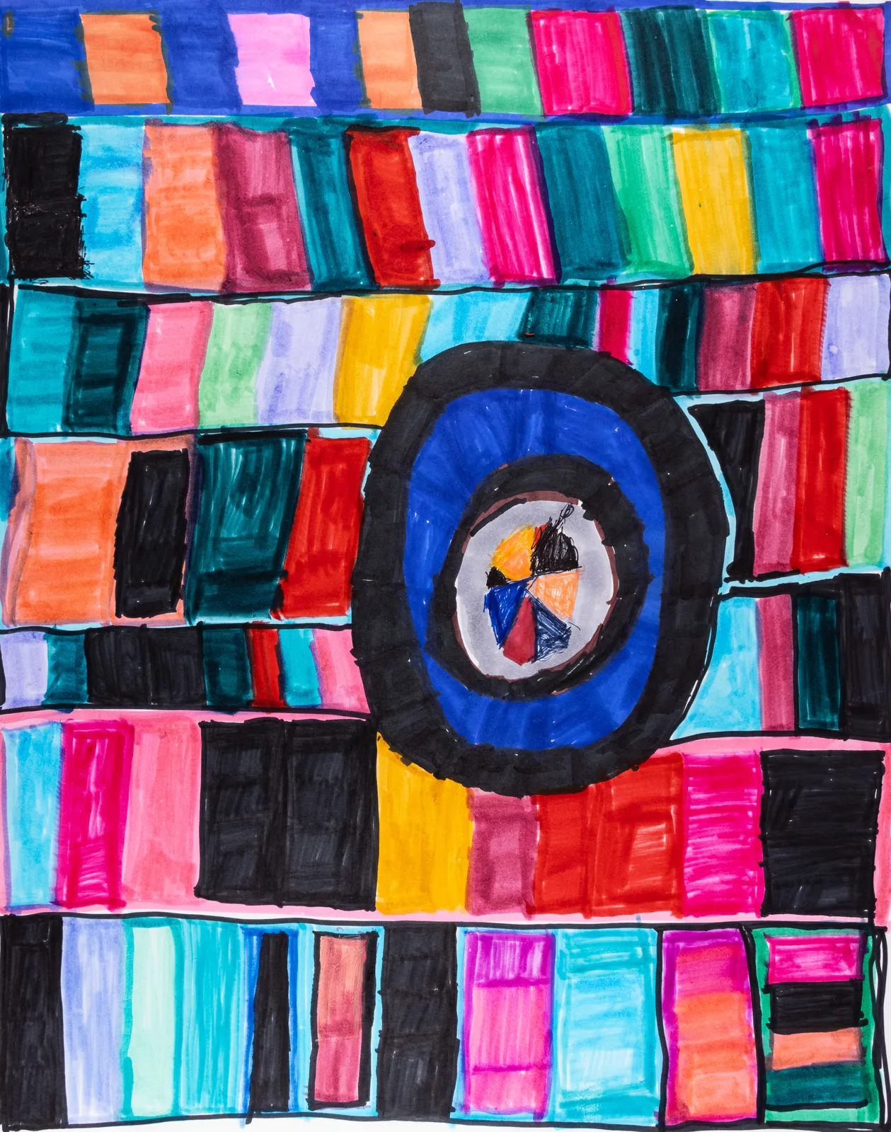 Christianne Msall, Love Respect With My Family Prayers to Understand To Love and Kindness Peaceful to Myself, 2023