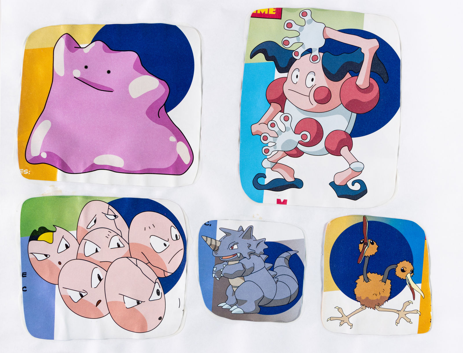 Noel Herrera, Untitled , nd