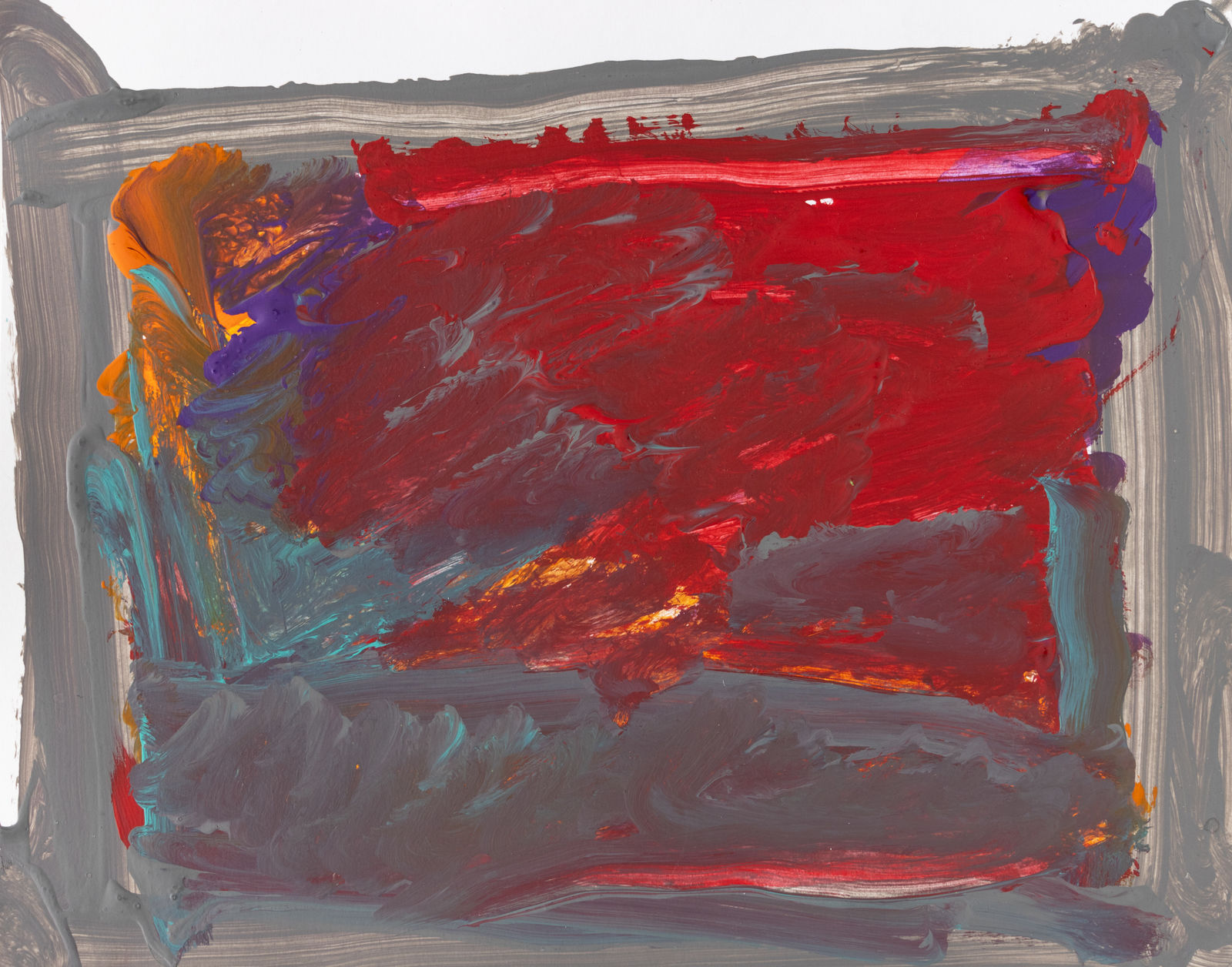 Casey Chrzan, Picture, 2023