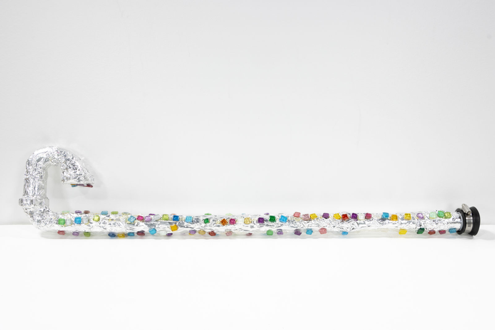 Renata Berdes, Cane, 2023