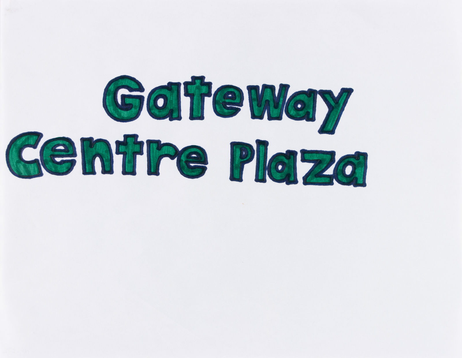 Noel Herrera, Untitled, 2022