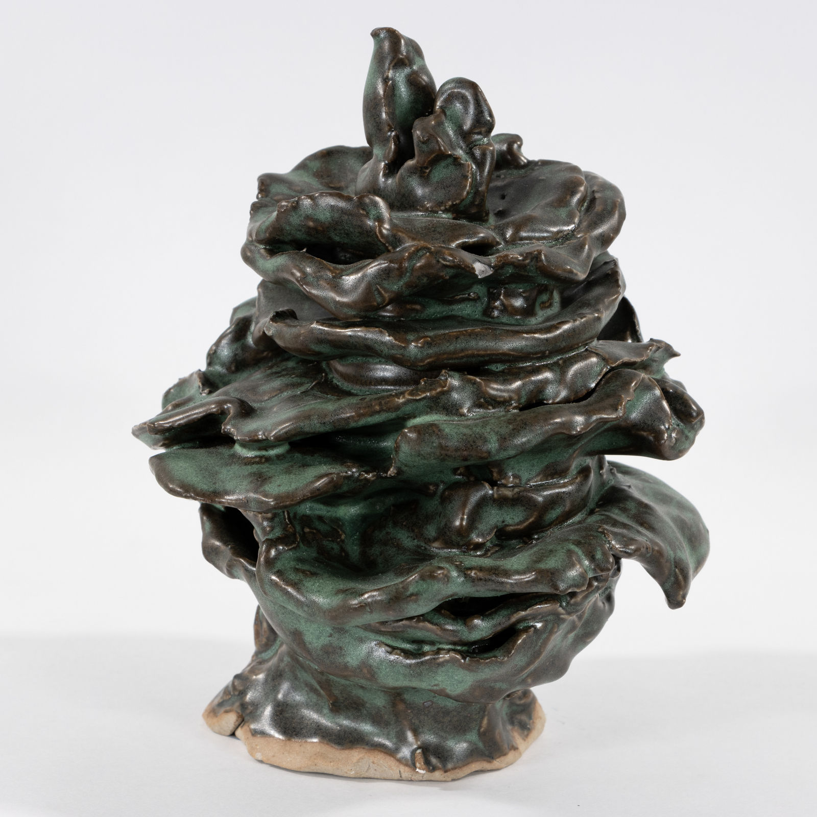 Brian Reed, Untitled, n.d.