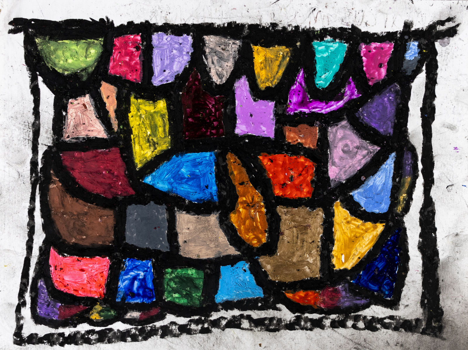 Marcus Imani Kennedy, Rude Gal Royal Byron Lee Song Calypso Music, 2023