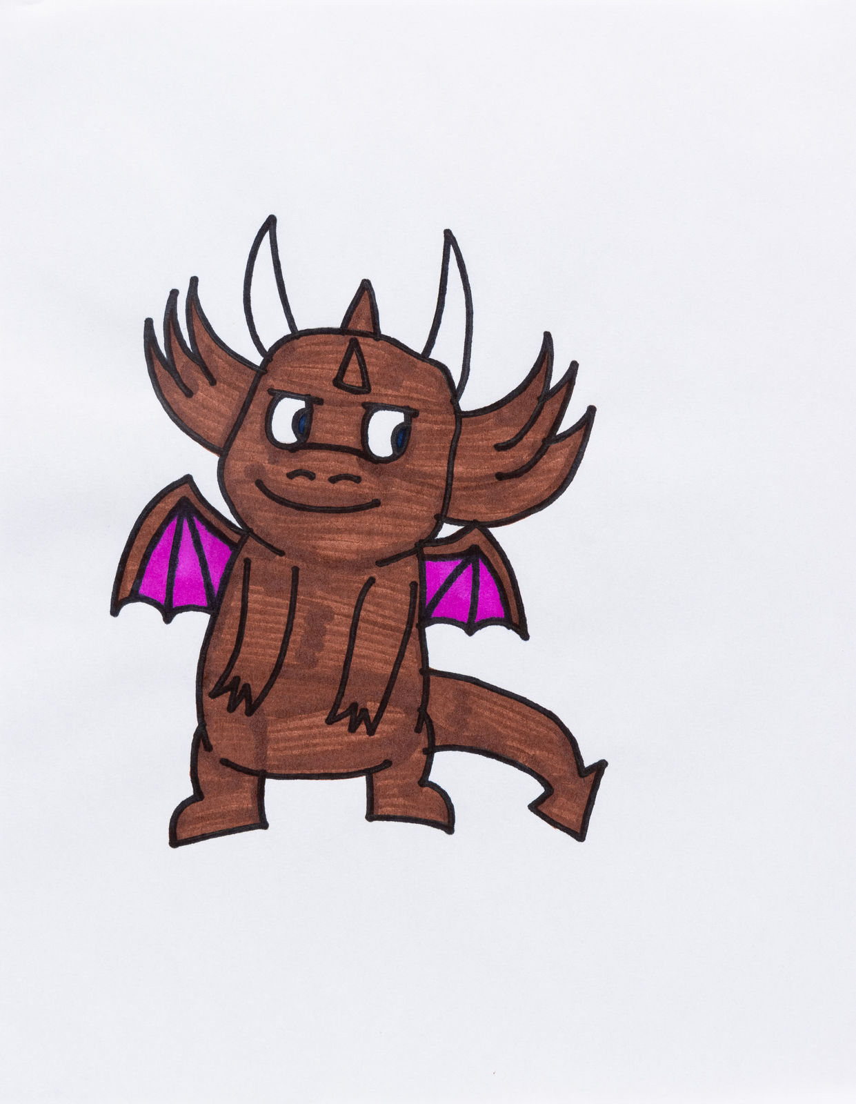 Noel Herrera, Untitled , nd