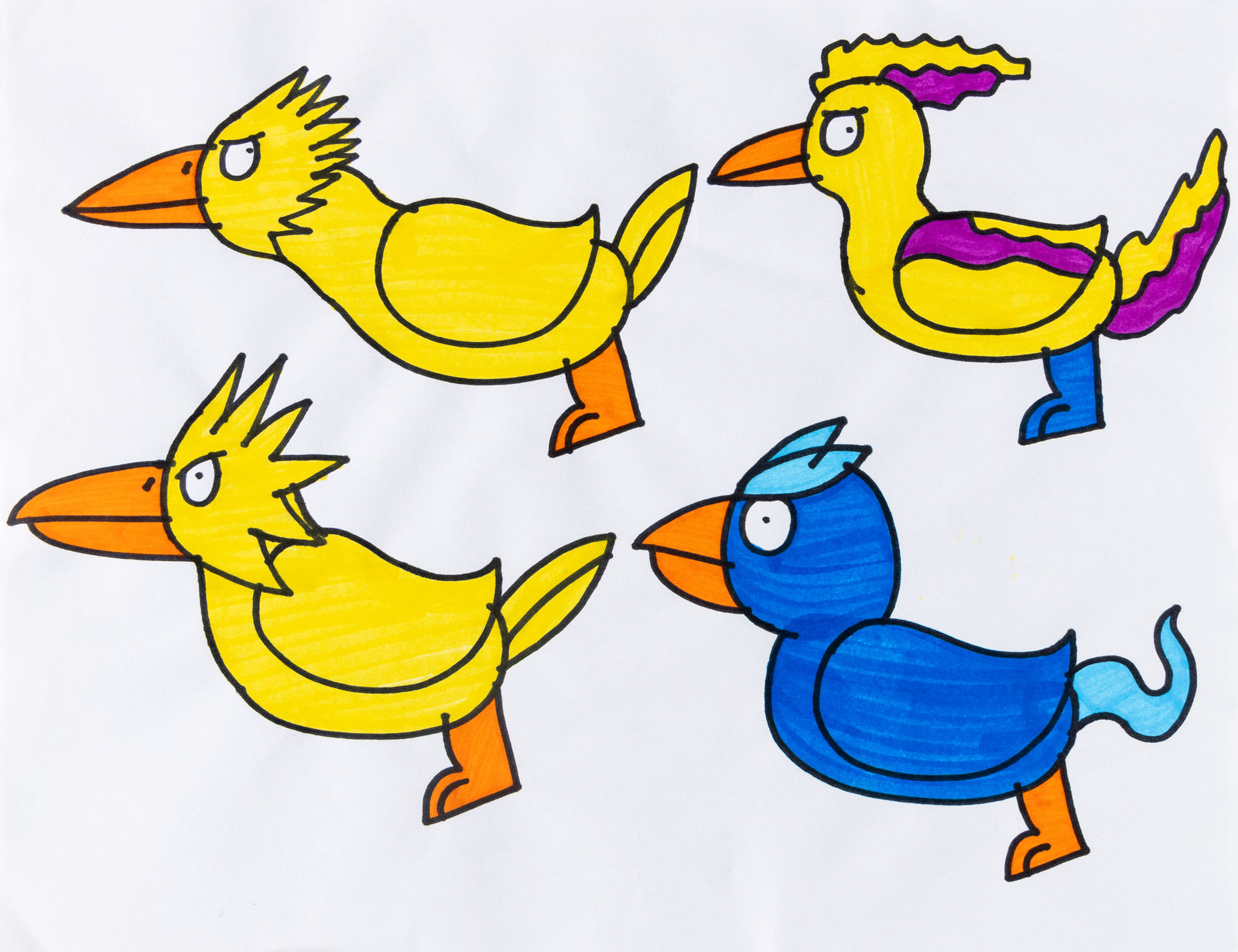 Noel Herrera, Untitled , nd