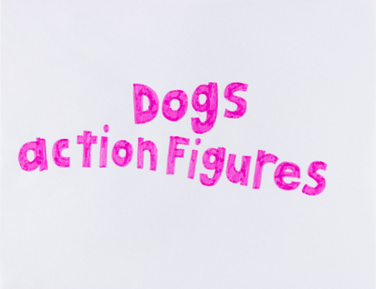 Noel Herrera, Untitled, 2022