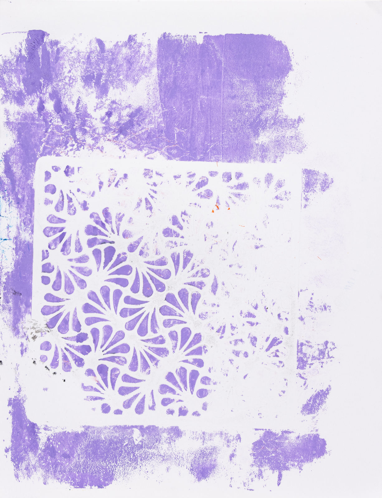 Marcelo Añón, Untitled, 2023