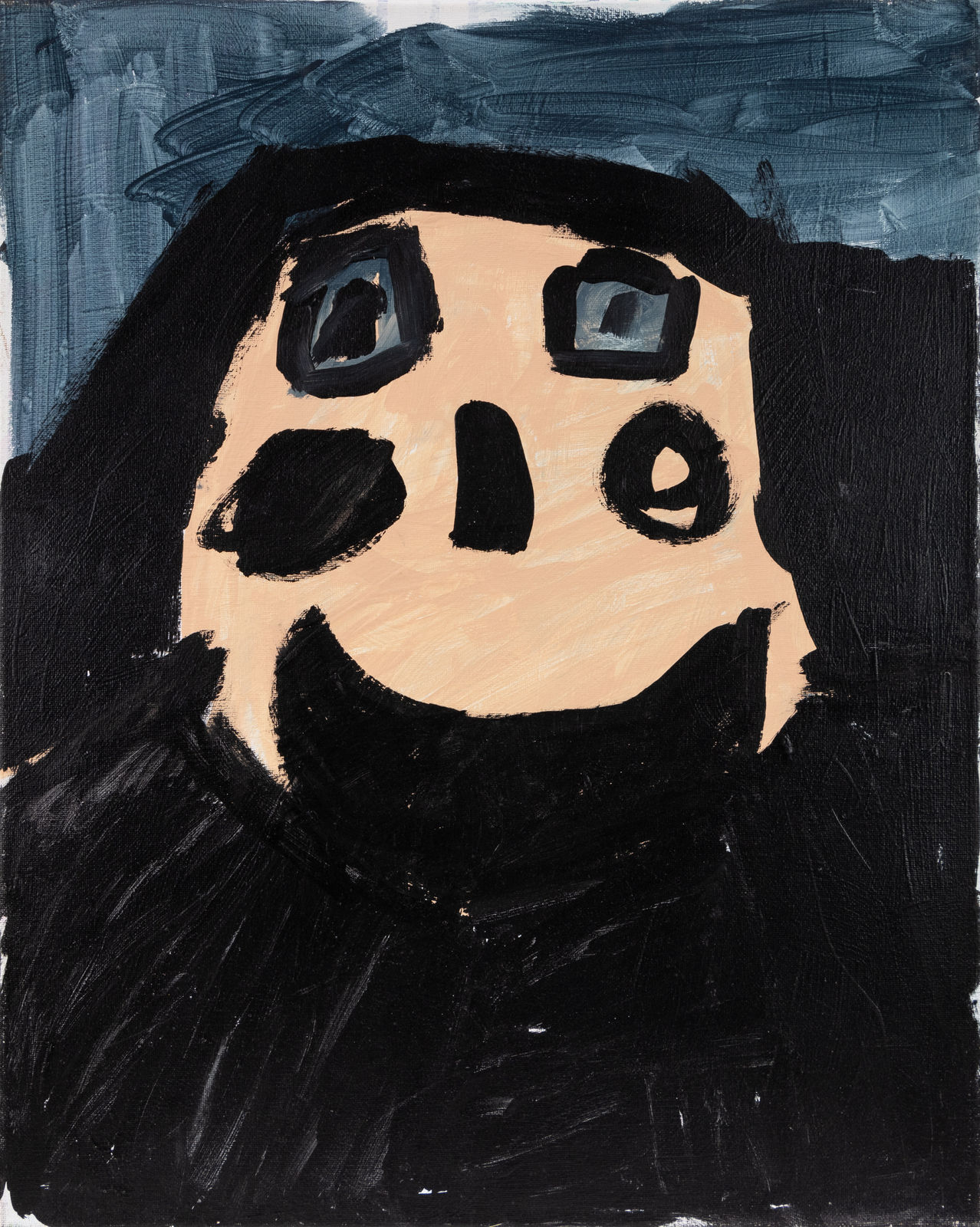 Danny Frownfelter, Untitled, n.d.