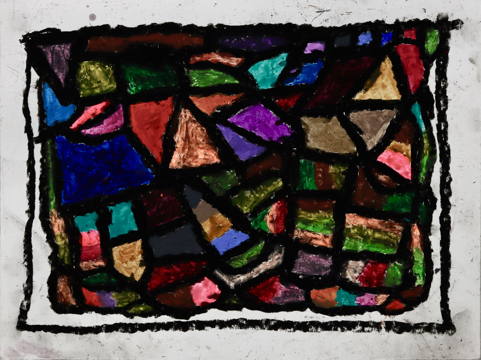 Marcus Imani Kennedy, Family Affair Royal Song by Sly and the Family Stone, 2022