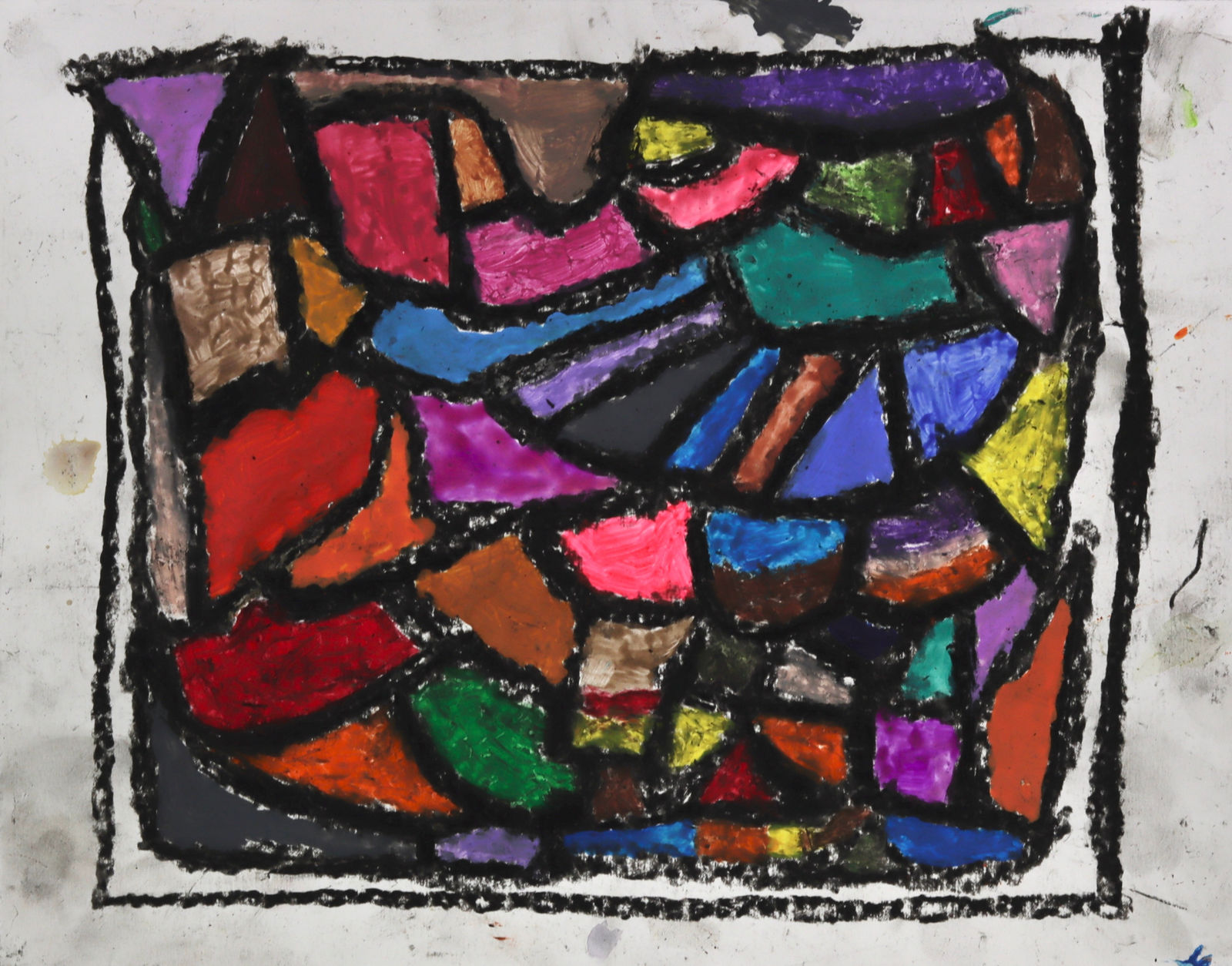 Marcus Imani Kennedy, The Beautiful Ones Song by Prince, 2022