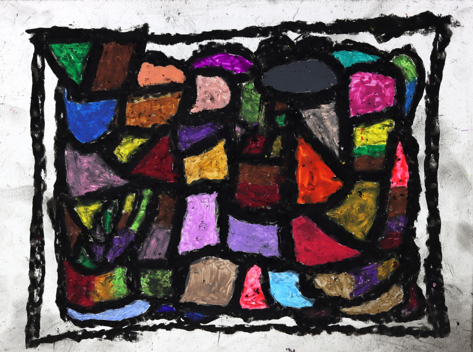 Marcus Imani Kennedy, Loose Change Royal Melvin Rhyme Song , 2023