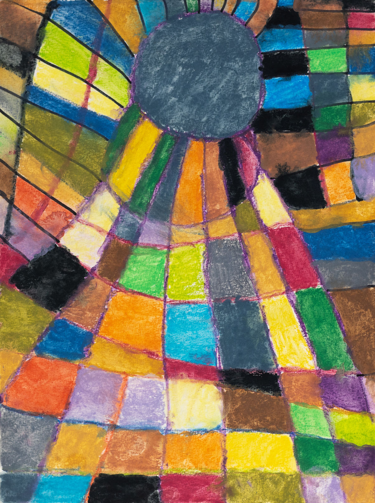 Veronica 'Ronnie' Cuculich, Angel, n.d.