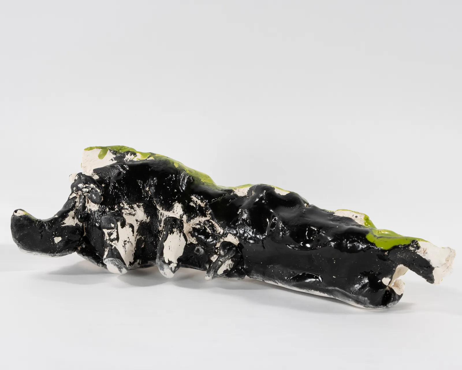 Brian Reed, Untitled , 2023