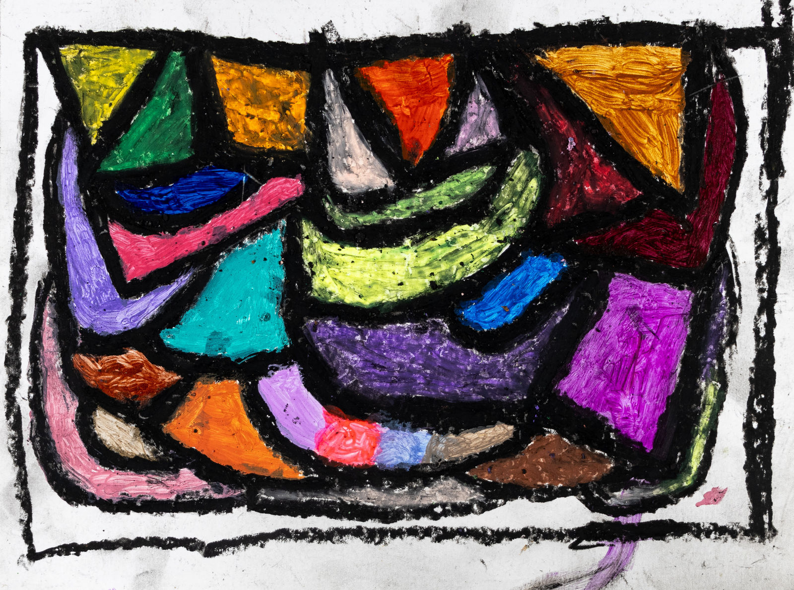 Marcus Imani Kennedy, Essence Royal Song by WizKid, 2022