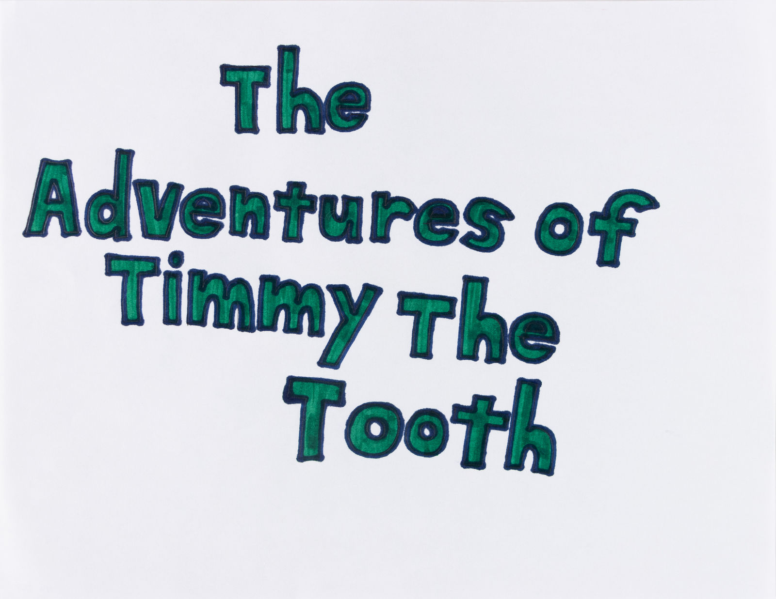 Noel Herrera, Untitled, 2022