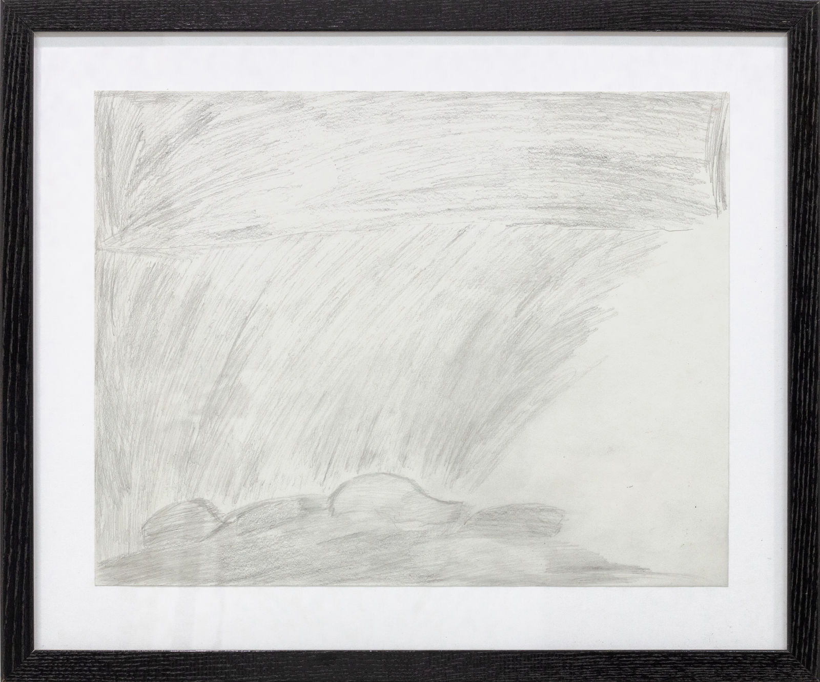 Joey Center, Niagra Falls, 2021