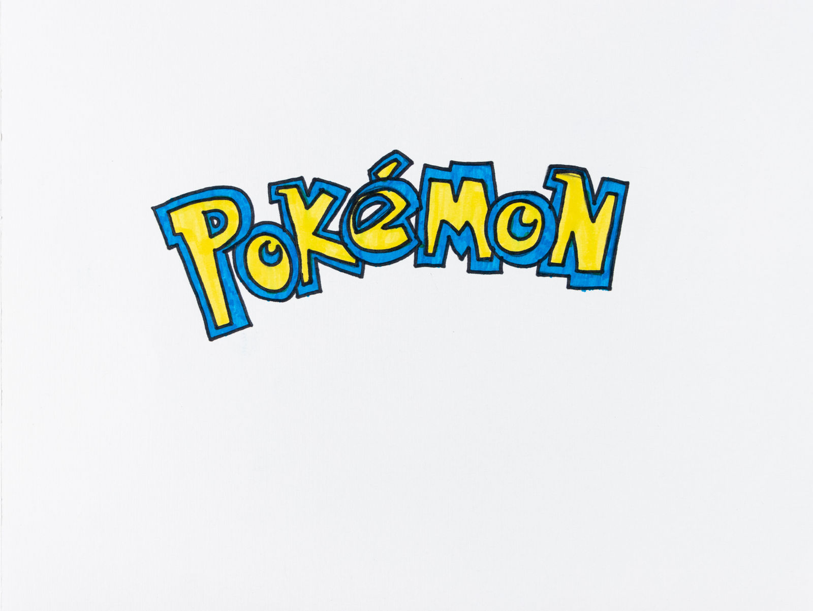 Noel Herrera, Untitled , nd