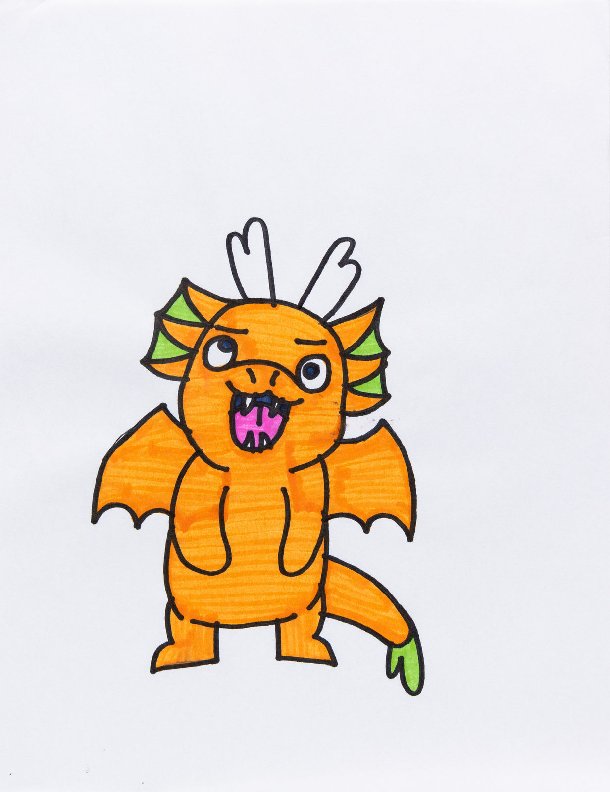 Noel Herrera, Untitled , nd