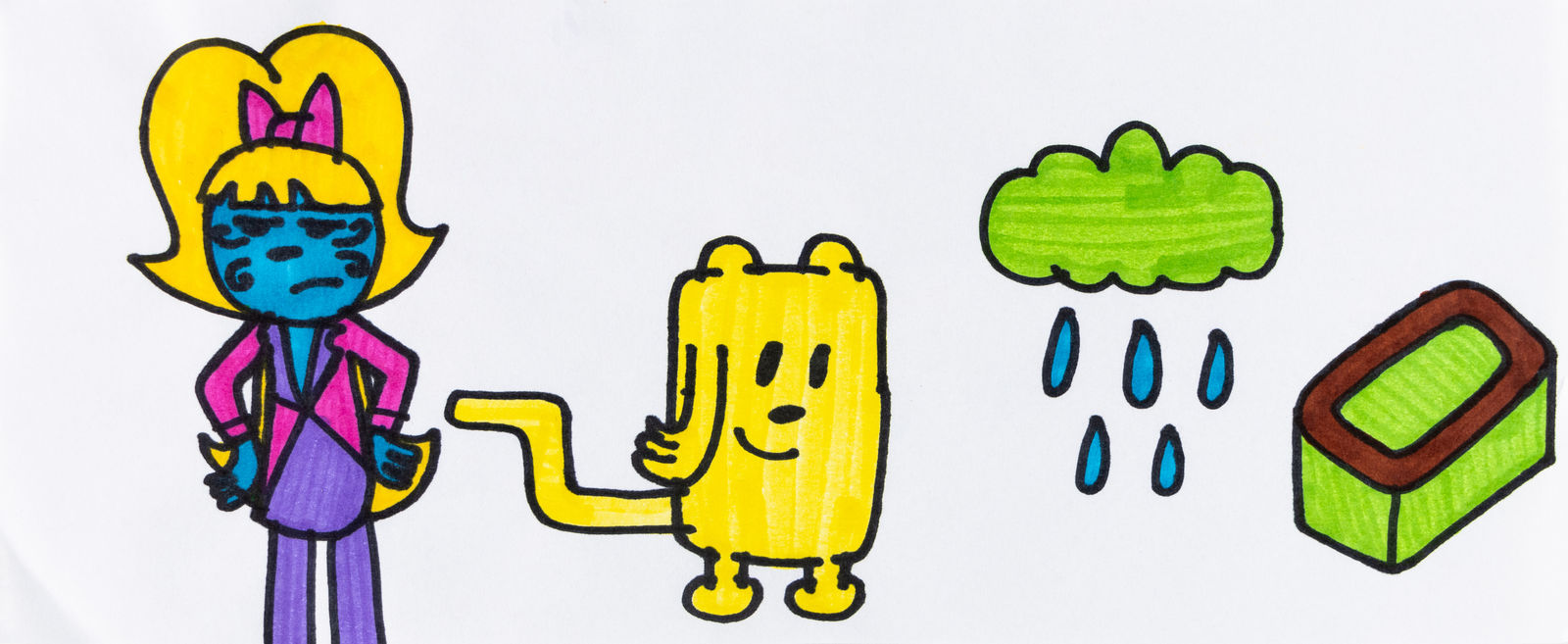 Noel Herrera, Untitled , nd