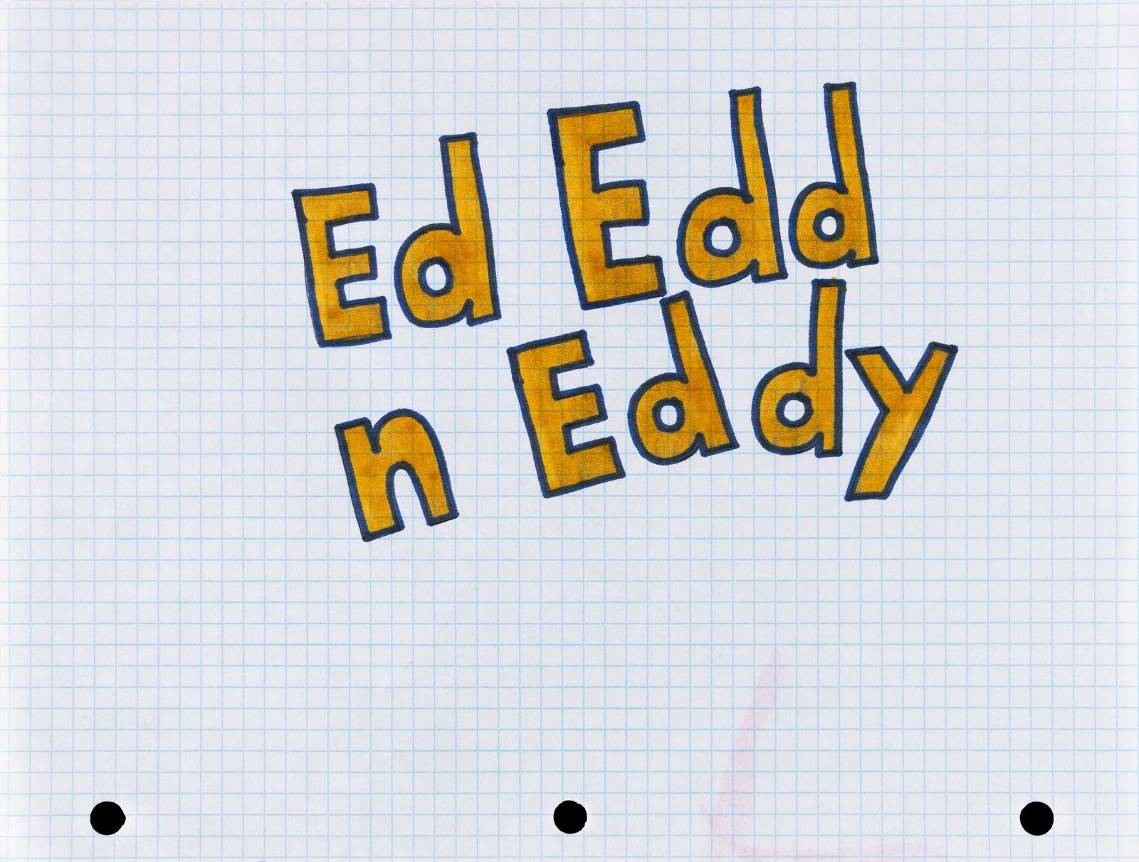 Noel Herrera, Untitled , nd