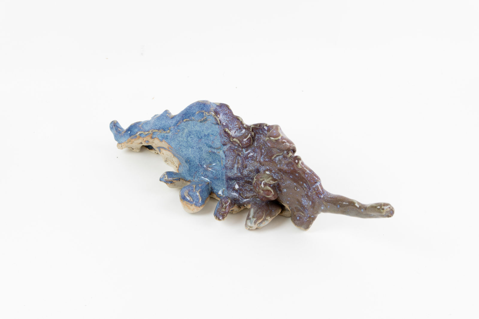 Brian Reed, Elephant, 2024