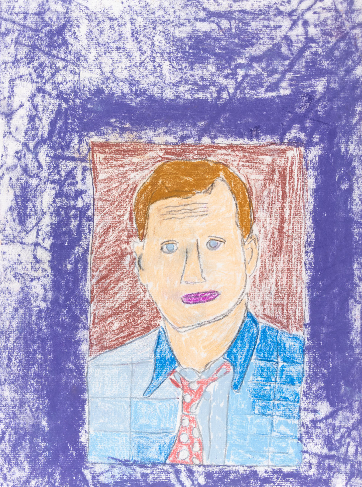 Aaron Kleeblatt, Al Bundy, 2021