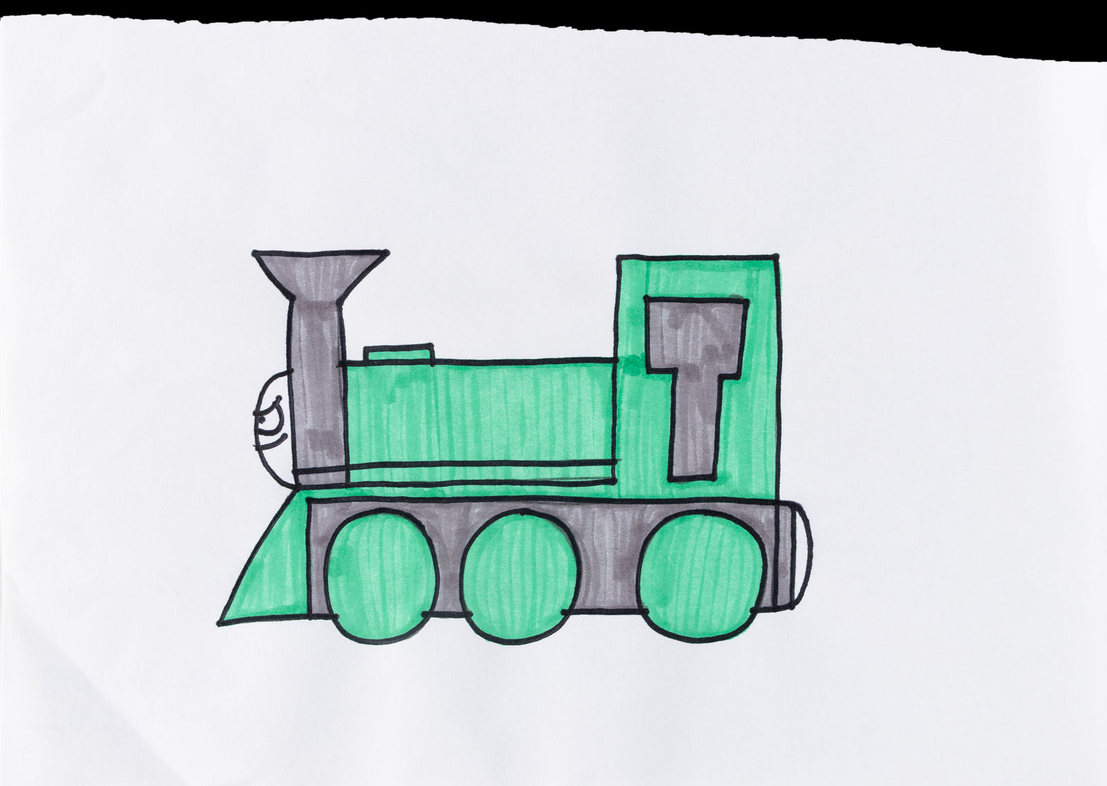 Noel Herrera, Thomas , 2022