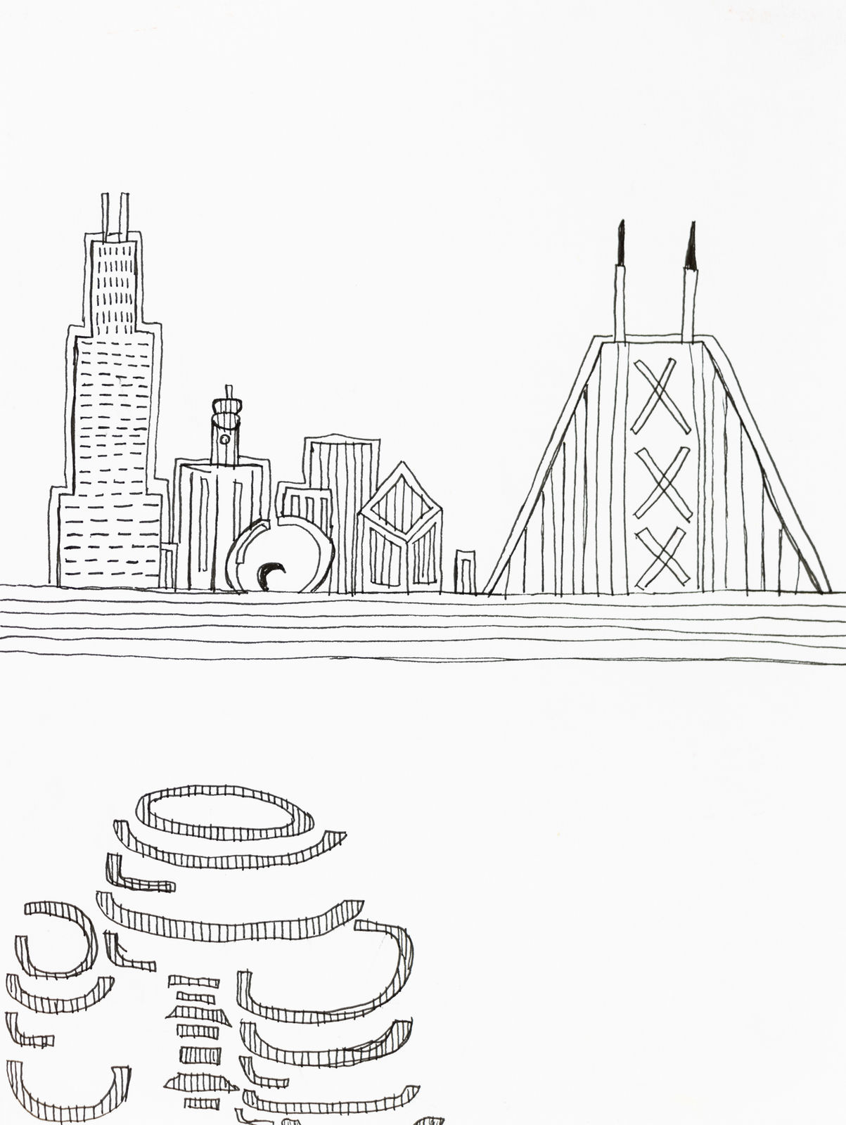 Marcelo Añón, City, 2021