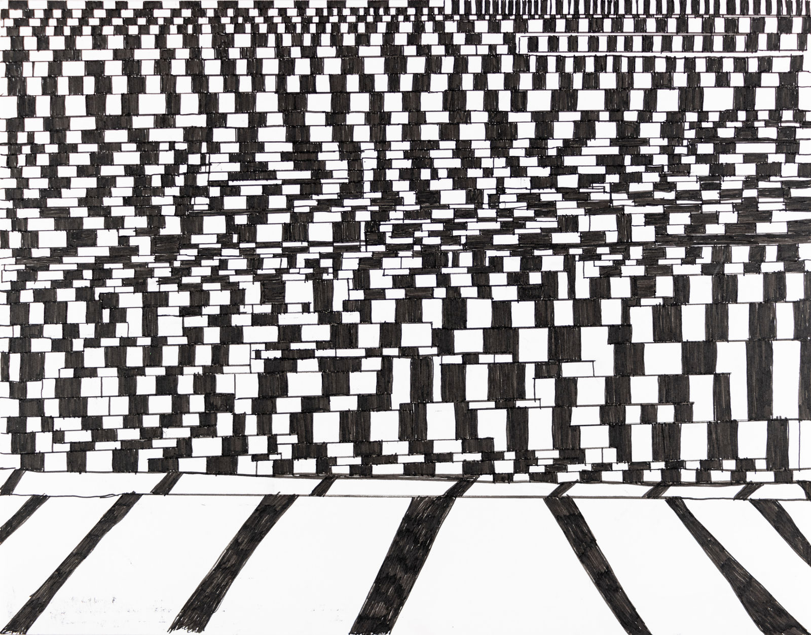 Marcelo Añón, Chicago City Cruises, 2022