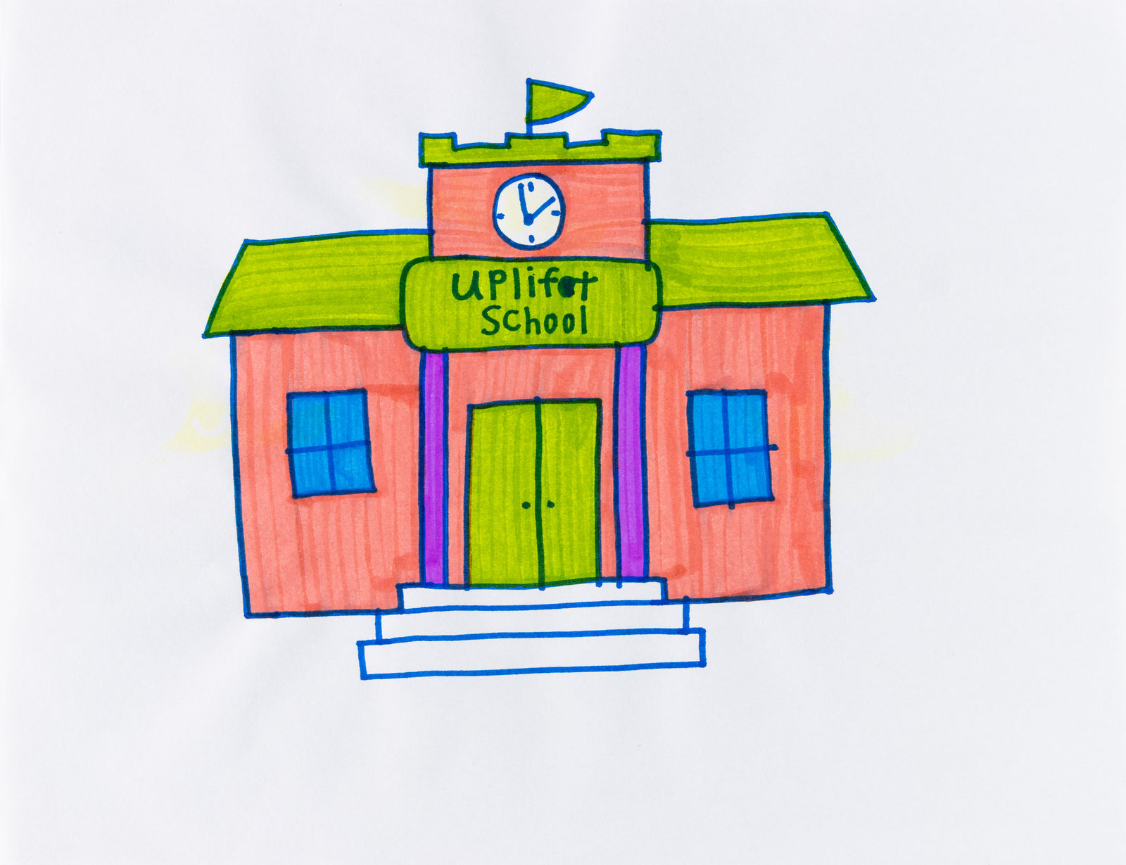 Noel Herrera, Untitled, 2021