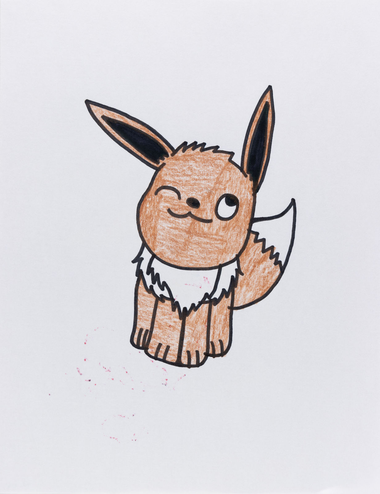 Noel Herrera, Untitled , nd