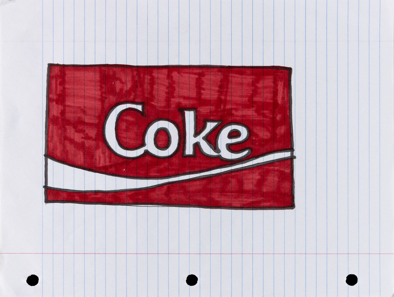 Noel Herrera, Untitled, 2022