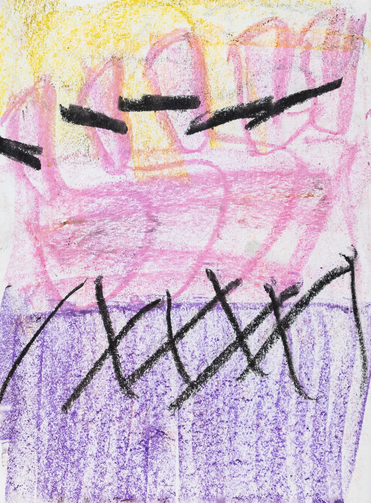 Dylan Goltz, Carnival of the Animals, 2025