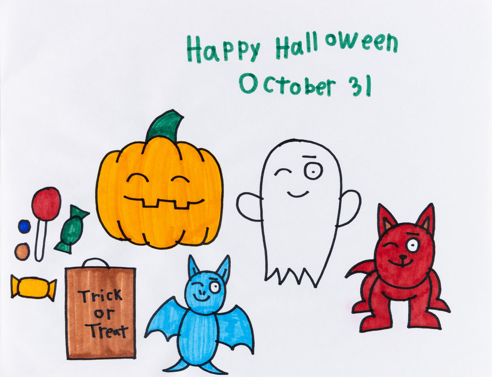 Noel Herrera, Untitled , nd