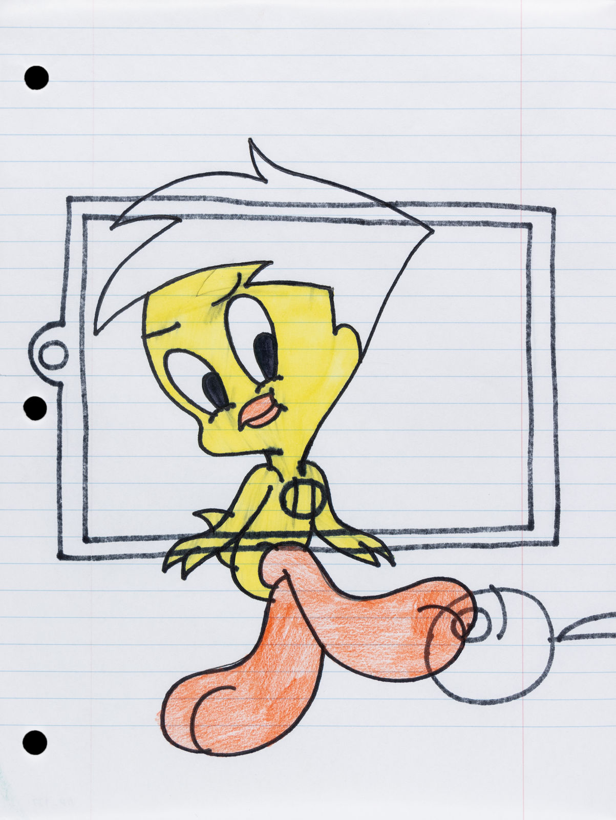 Noel Herrera, Untitled , nd