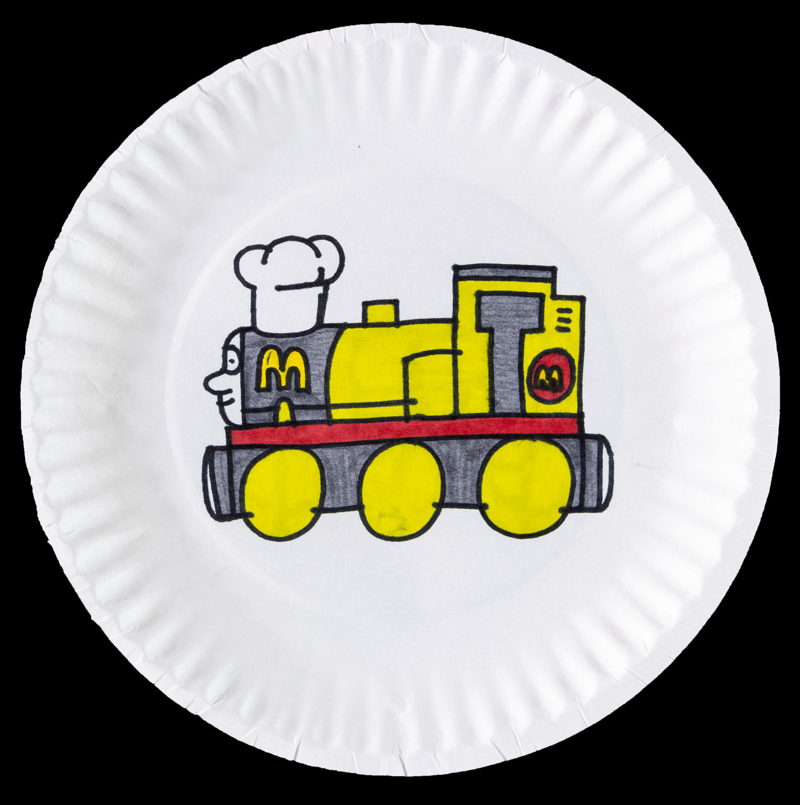 Noel Herrera, Untitled, 2024