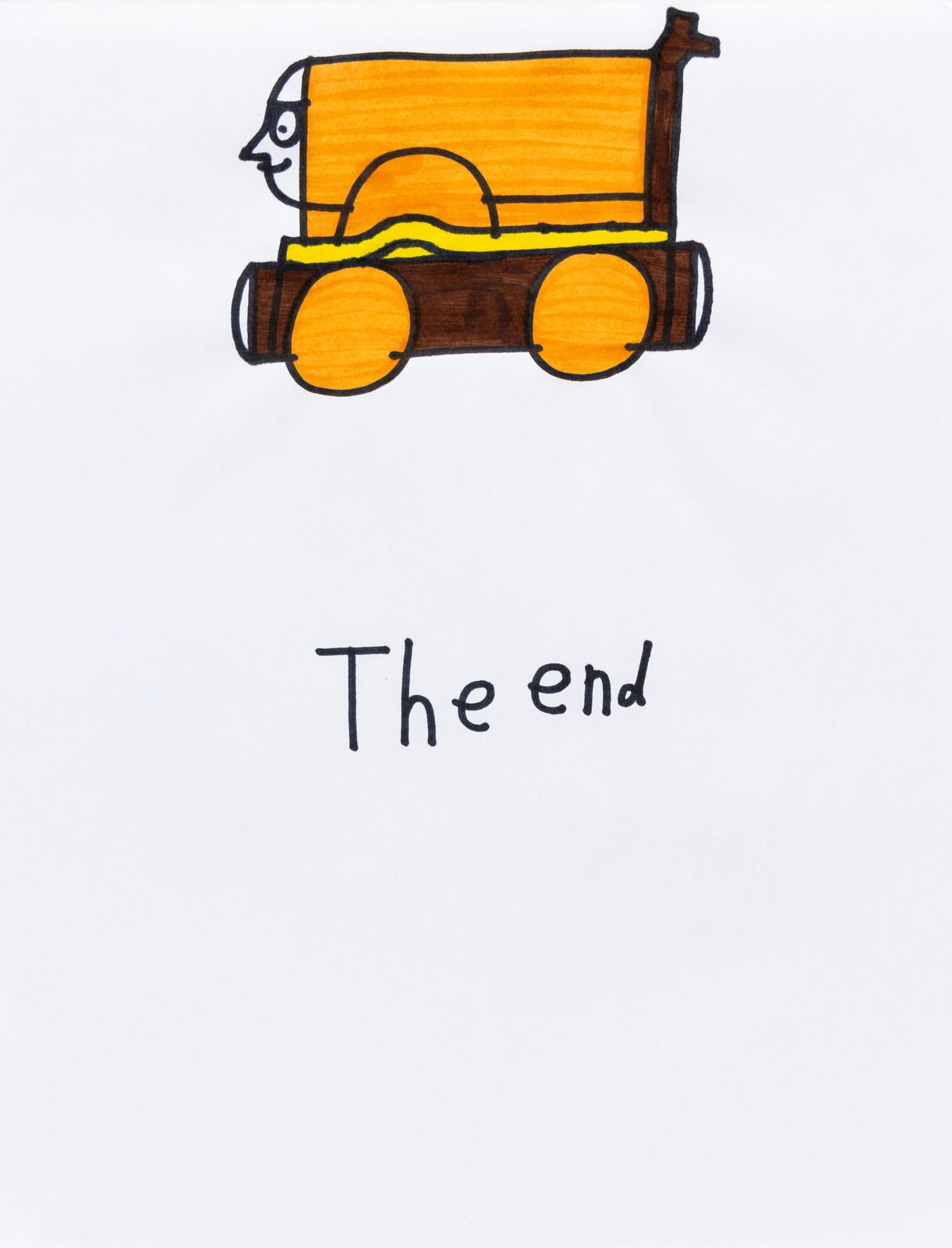 Noel Herrera, Untitled, 2023