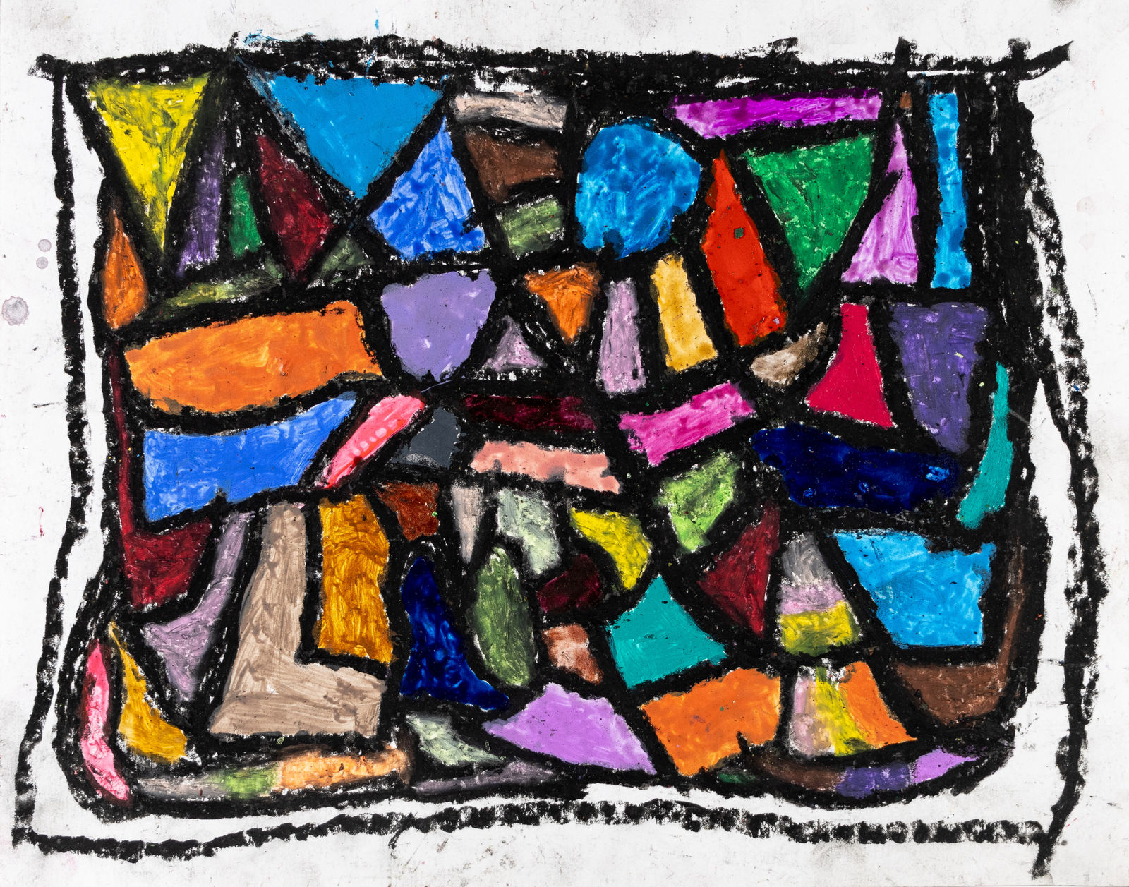 Marcus Imani Kennedy, Drops of Jupiter Royal Song by Train, 2022