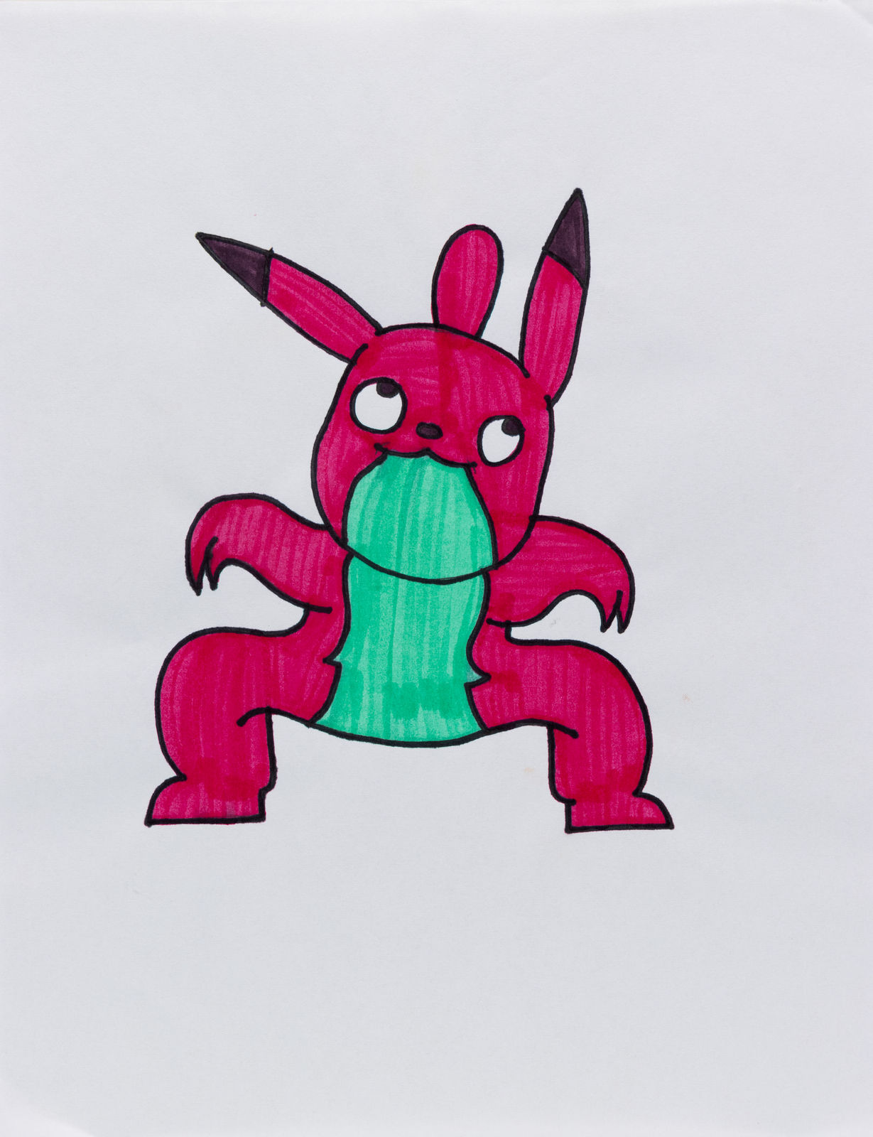 Noel Herrera, Untitled , nd