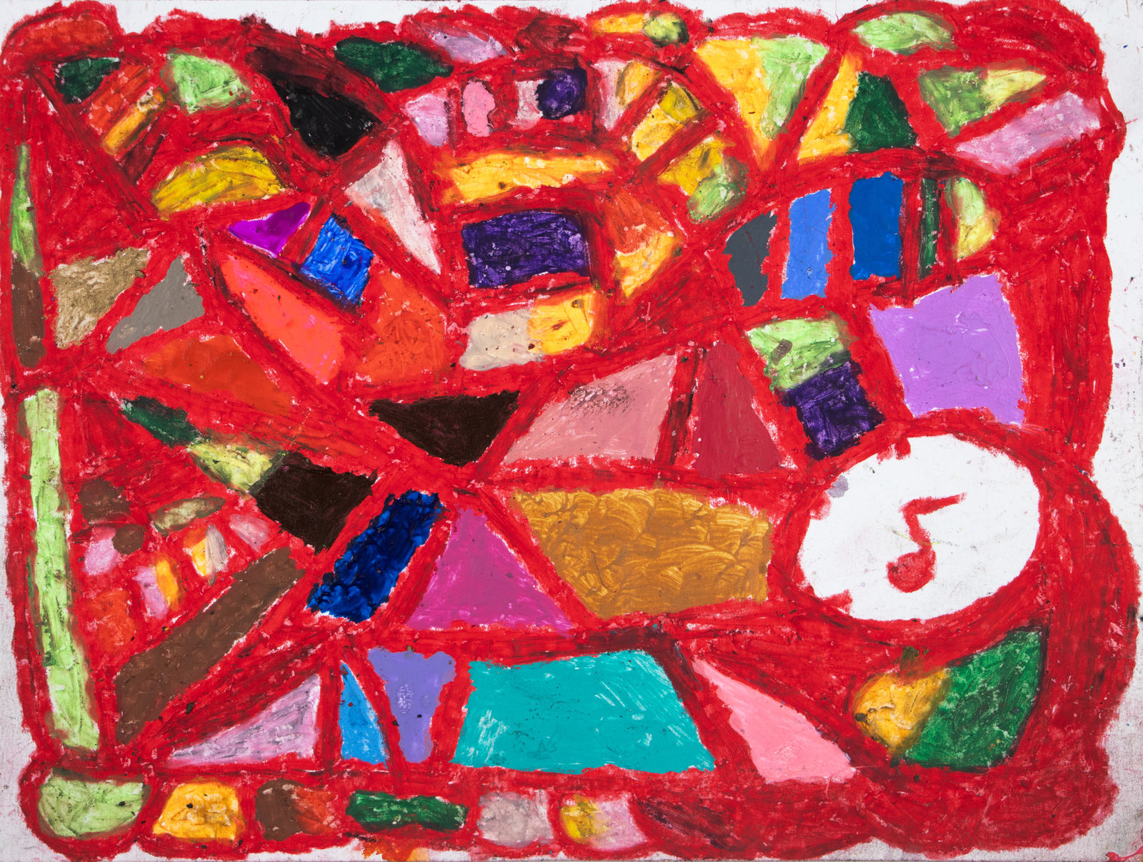 Marcus Imani Kennedy, Hotline Bling Drake Song, 2023