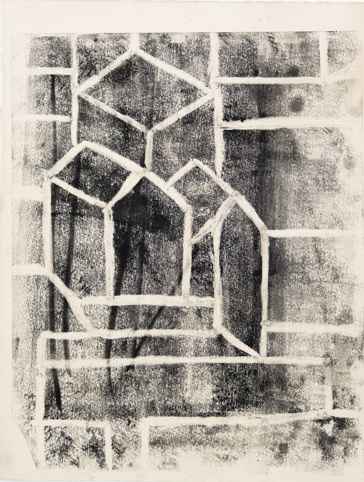 Marcelo Añón, Untitled, 2023