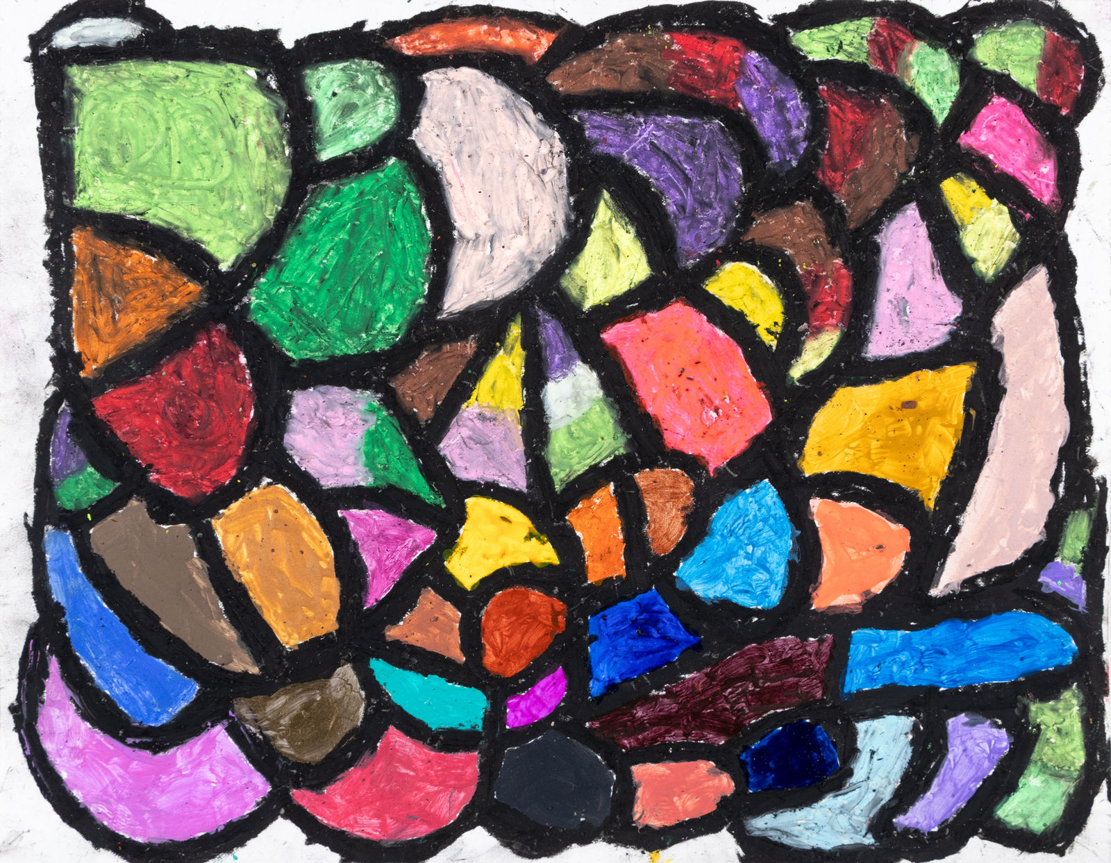 Marcus Imani Kennedy, Dear Mama 2Pac Shakur Song, 2025