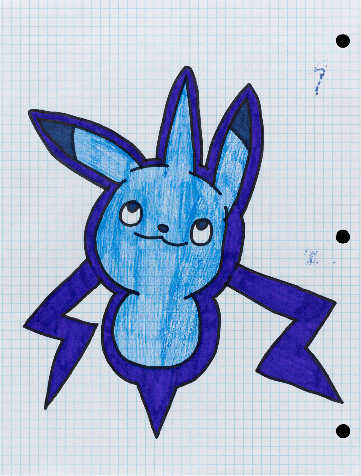 Noel Herrera, Untitled , nd