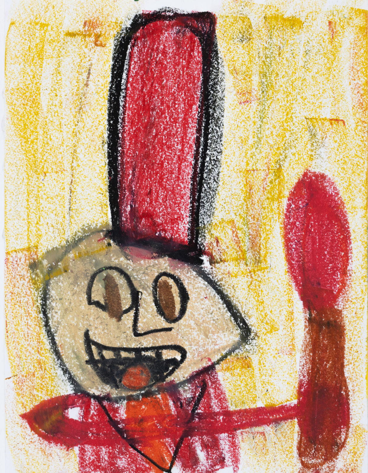 Dylan Goltz, But they can never find a perfectly musical match until now, 2024