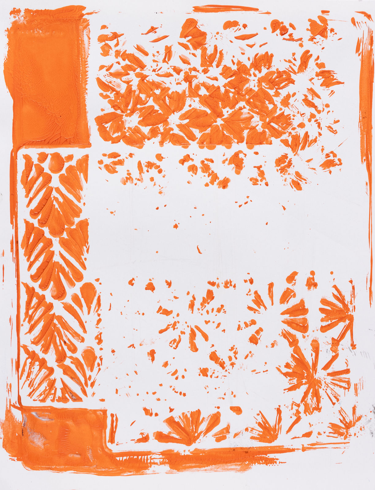 Marcelo Añón, Untitled, 2023